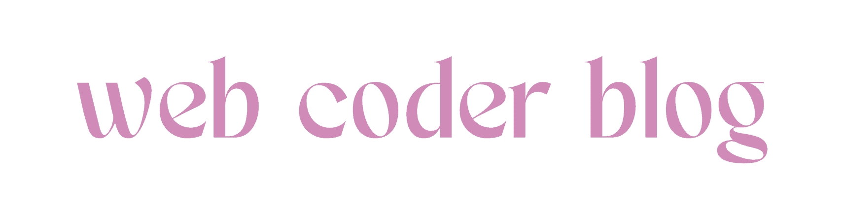 cocoのブログ